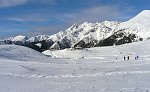 19 La conca dei Piani dell'Avaro